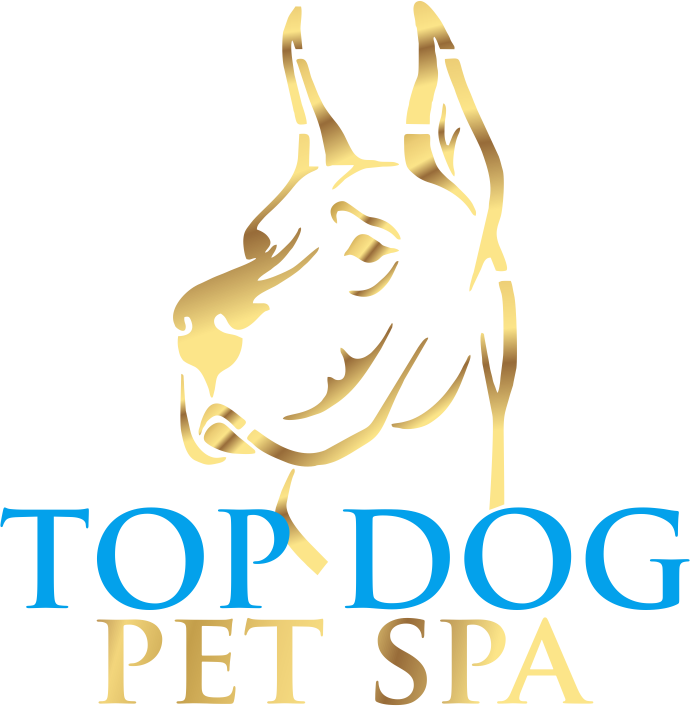 Top Dog Pet Spa LLC